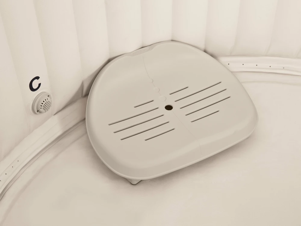 Intex PureSpa Sėdynė, 47x36x22cm