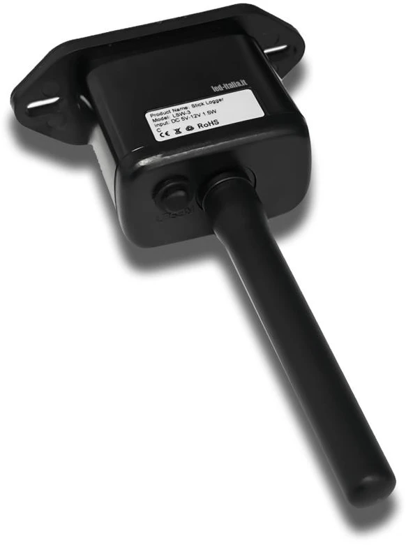 Inverterio modulis V-TAC Deye WI-FI IP65