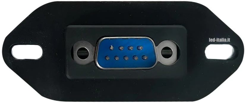 Inverterio modulis V-TAC Deye WI-FI IP65