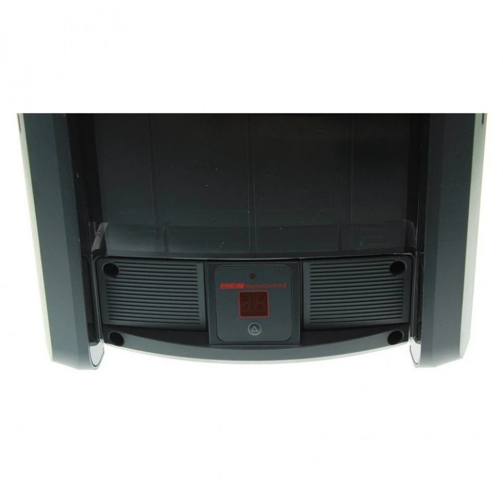 Eheim professionel 4+ 350T termofiltras (su užpildais)