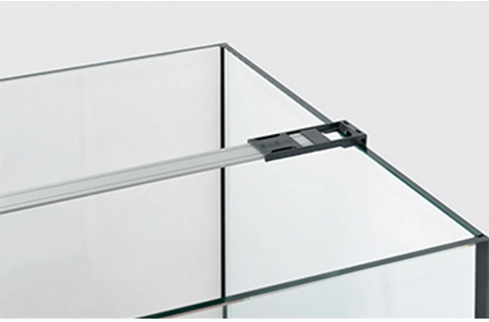 Italija EHEIM akvariumo apšvietimas ClassicLED 7,7 W 550 mm dienos šviesa