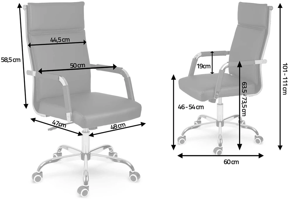 Sofotel Biuro kėdė, ergonomiško dizaino, su galvos atrama, juoda žaidimų kėdė, reguliuojamo aukščio, patogi stalo kėdė
