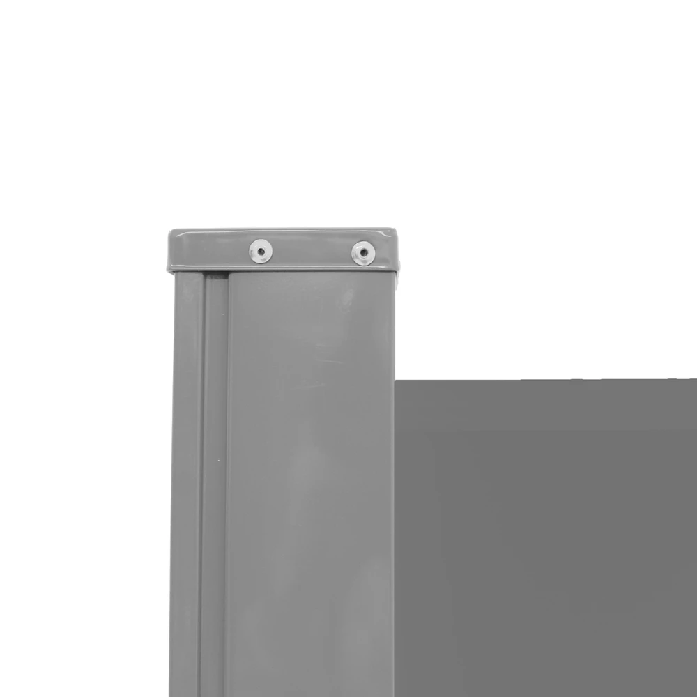 Šoninė markizė 180 x 620 cm