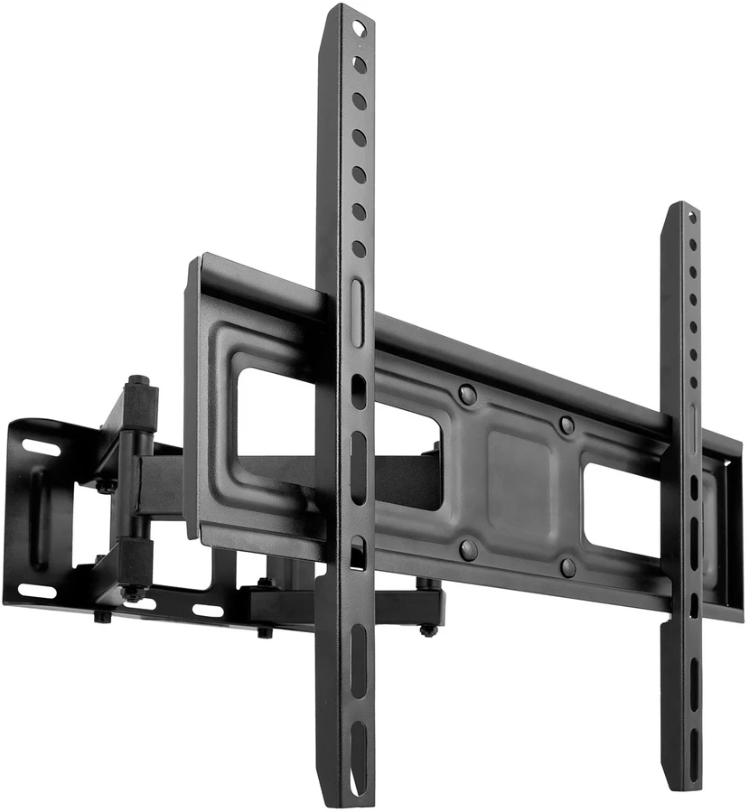 Televizoriaus laikiklis 25–70 colių Humberg 50 kg