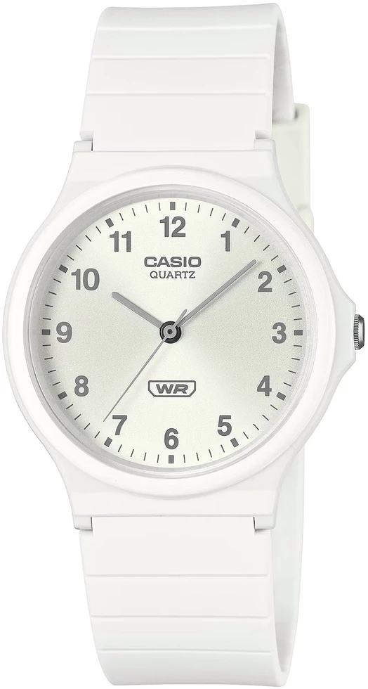 Laikrodis UNISEX Casio MQ-24B-7BD+ BOX