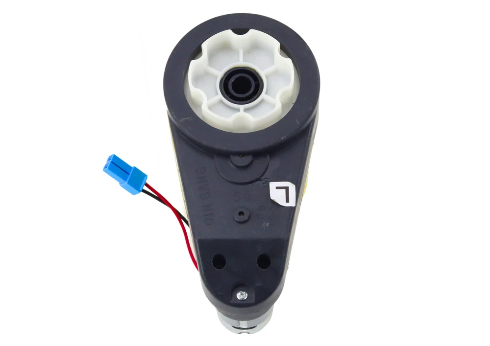 Lean Cars Variklis 24V RS555 200W 11000RPM