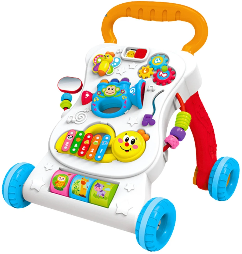 Lean Toys Stumdukas 45 x 43 x 34 cm