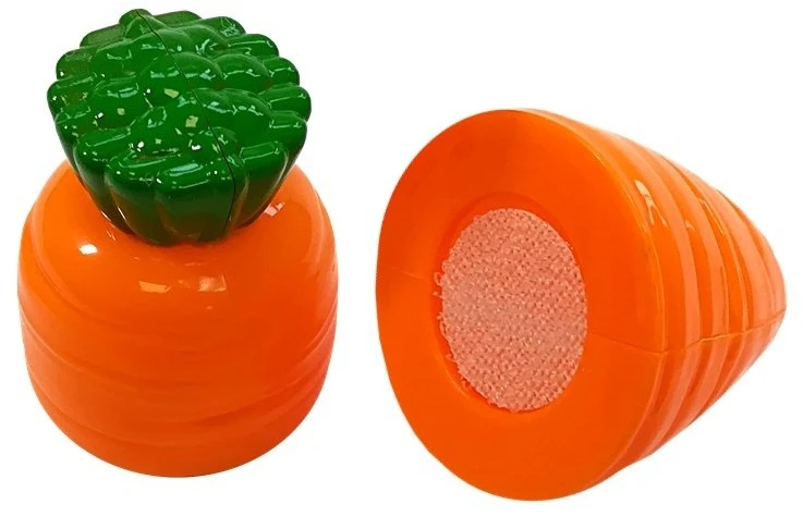 Lean Toys Vaikiška virtuvėlė su šviesos ir garso efektais, rožinė