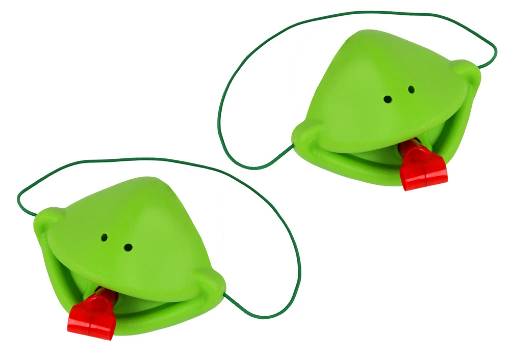 Įgūdžių žaidimas Greitas liežuvis Lean Toys