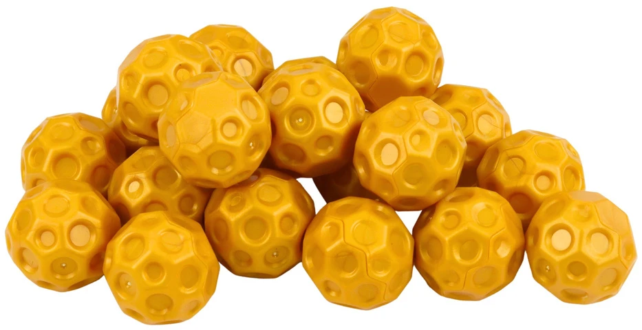 Lean Toys Magnetinis loginis žaidimas 20 dalių