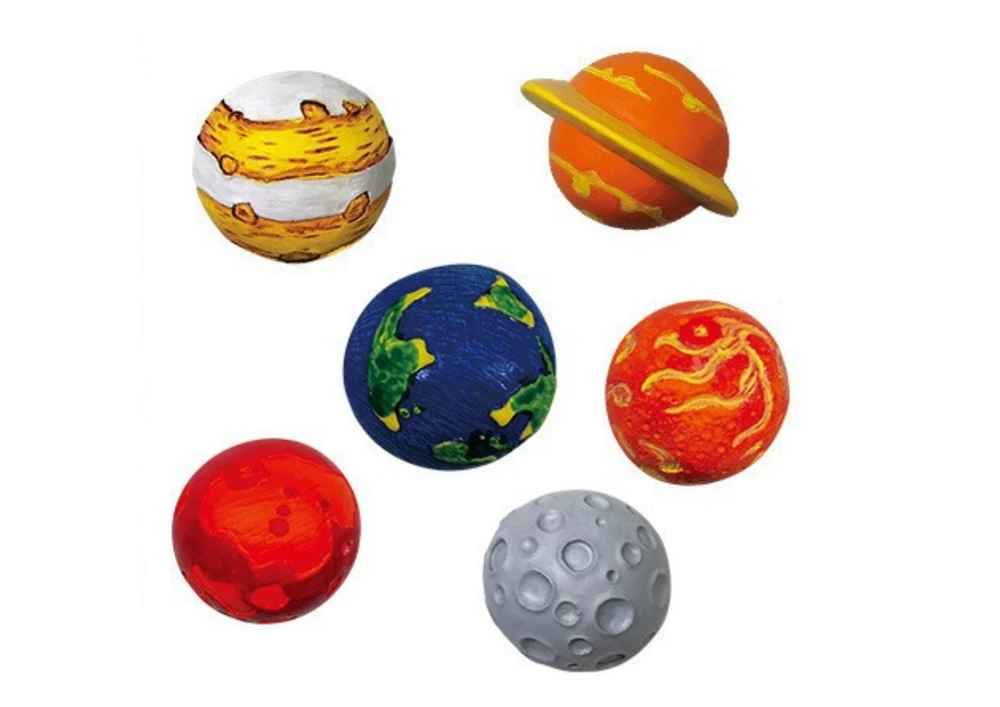 Lean Toys Mokomasis komplektas Mažasis archeologas