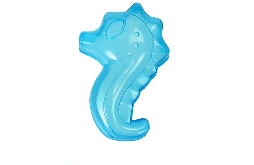 Lean Toys Vonios žaislas vaikams Leantoys Jūros gyvūnai