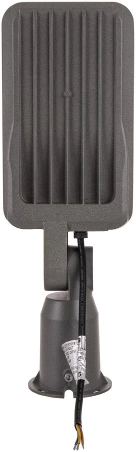 LED gatvių šviestuvas V-TAC CREE CHIP 50W 4000K