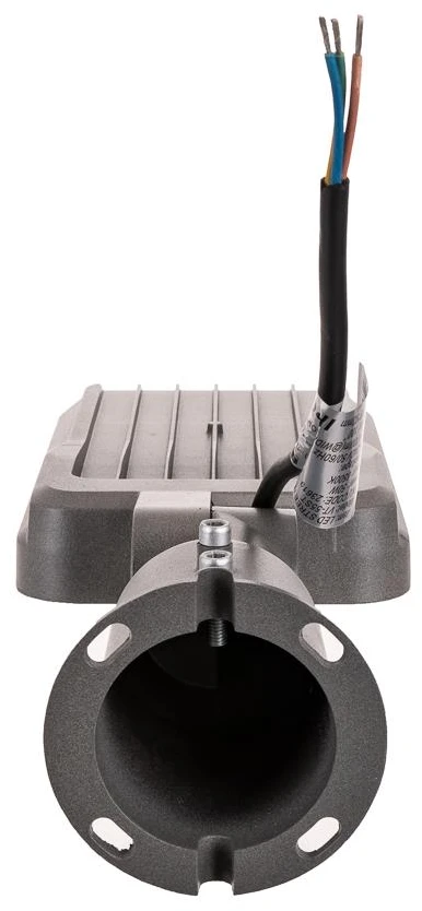 LED gatvių šviestuvas V-TAC CREE CHIP 50W 4000K