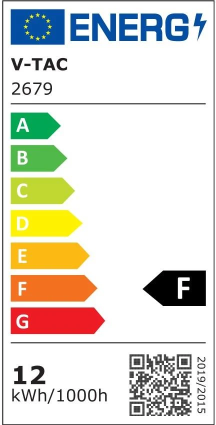 12W/m LED juosta, 512LED/m, IP20, 3000K, 5m, su 78W maitinimo šaltiniu, 24V, 3.5A, IP44