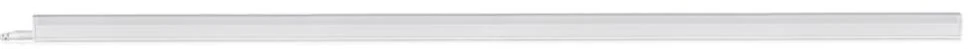 Lubinis šviestuvas 16W T5 šviestuvas, 120cm, baltas, 4000K, CREE LED chip