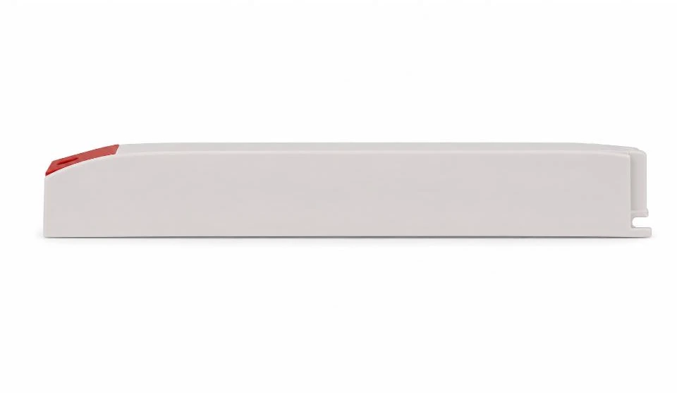 200W LED maitinimo šaltinis, 12V, 16.5A, IP44