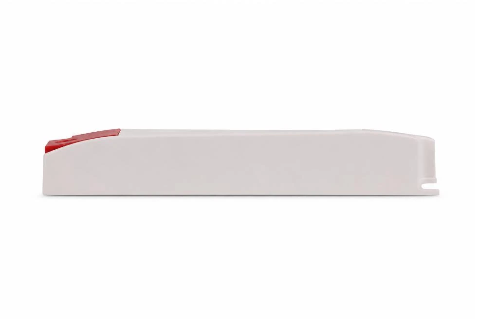 LED maitinimo šaltinis V-TAC 60W 12V 5A IP44