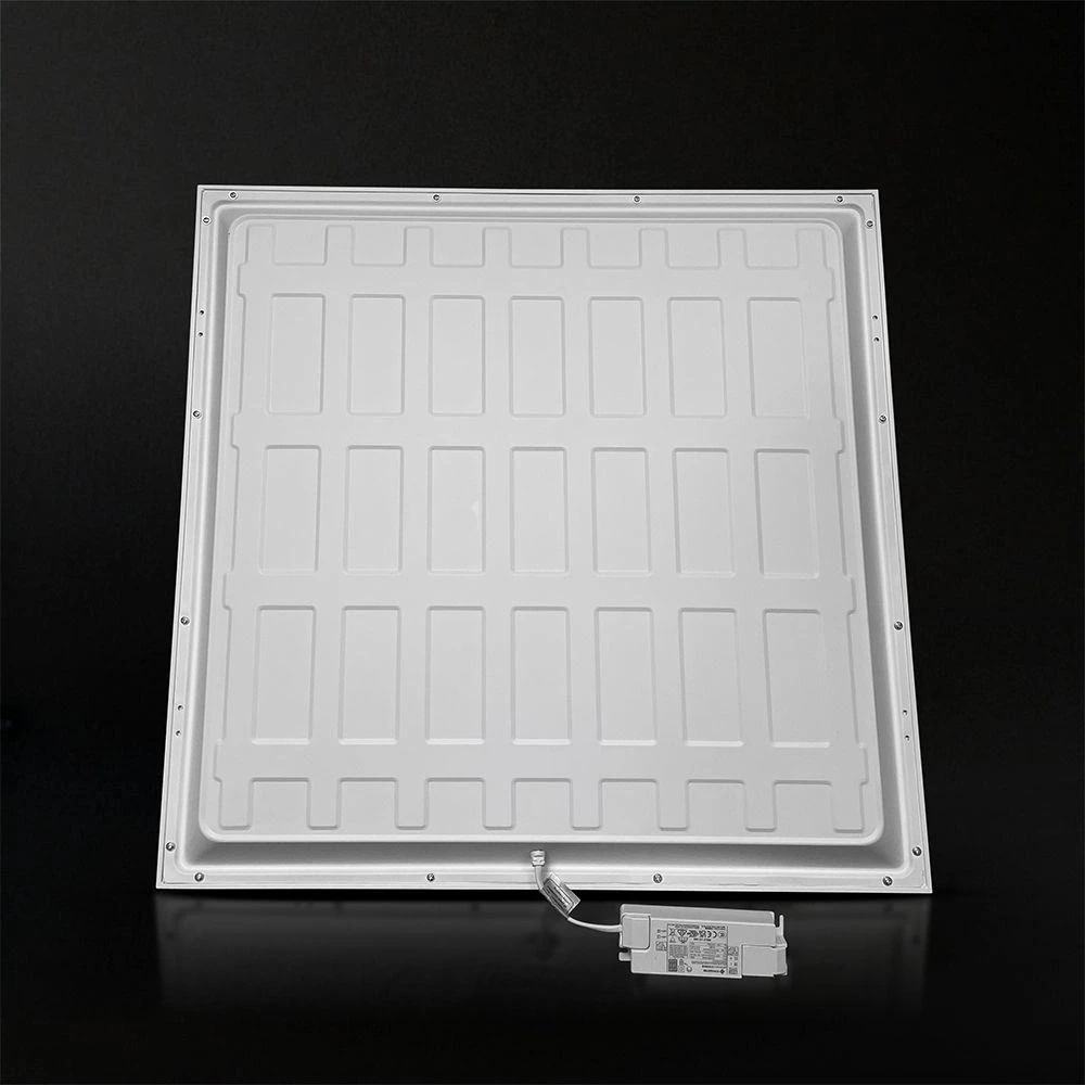 20W LED panelė, 60x60cm, balta, 4000K