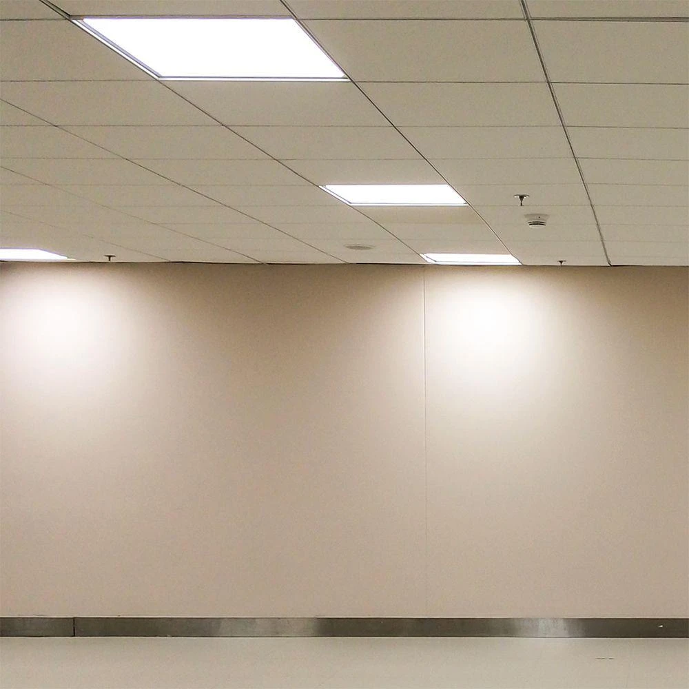 20W LED panelė, 60x60cm, balta, 4000K