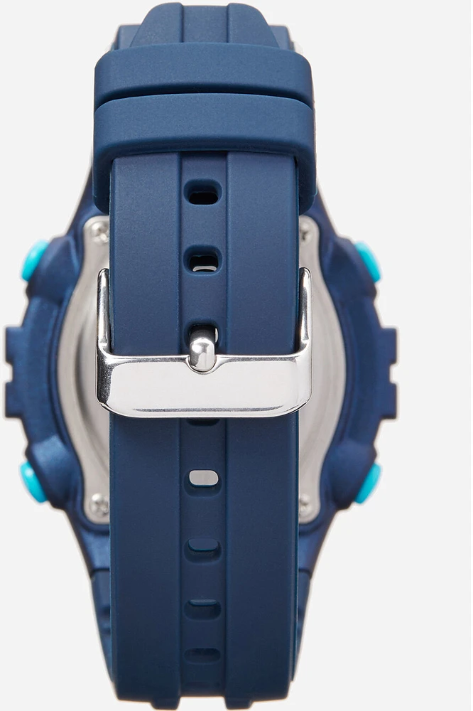 Lorus vyriškas laikrodis R2325PX9 (zlo108a) + BOX