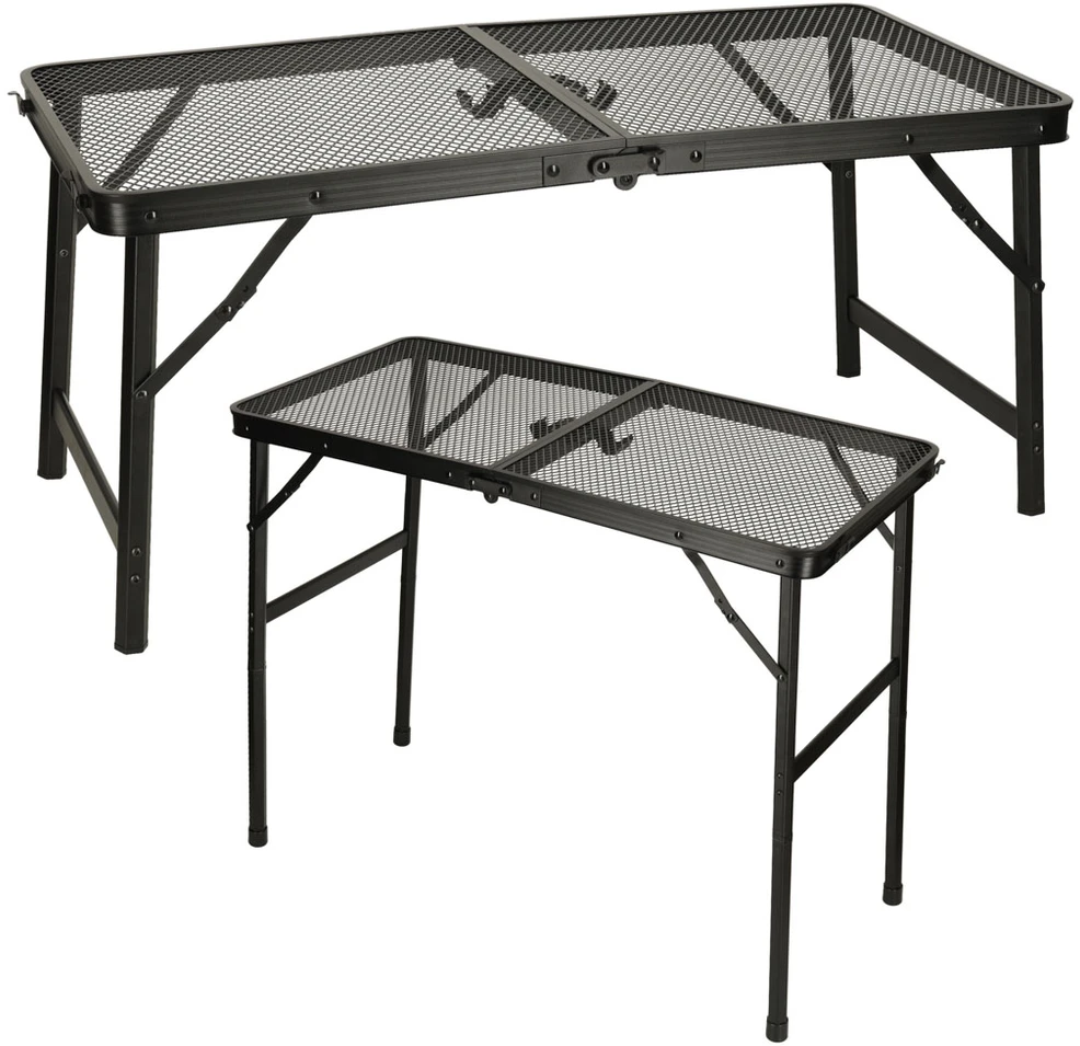 Luaro Modernus stalas