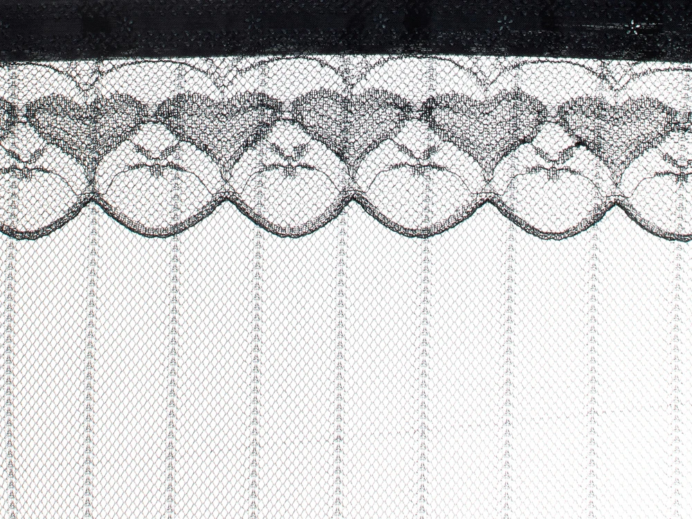 Roger Tinklelis nuo uodų magnetinis durų tinklelis 160*230cm
