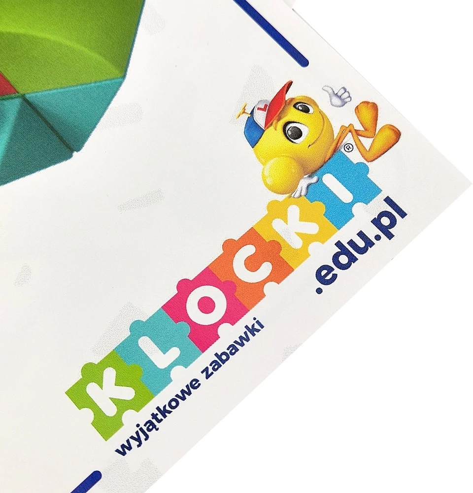 Magnetinių putų konstruktorius MagFlexi 100 detalių, vaikams nuo 3 metų, spalvotas