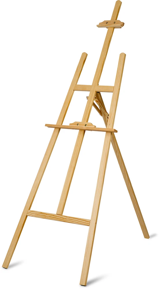 Massido MS-989 dažymo molbertas, 175 cm