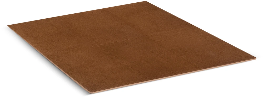 Dėlionės kilimėlis iš porolono 180 x 120 cm Massido 6 vnt