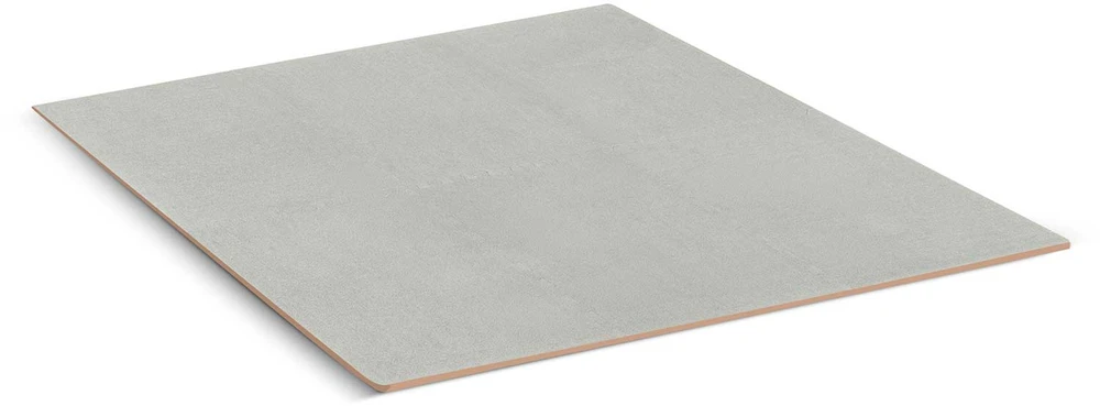 Dėlionės kilimėlis iš porolono 180 x 120 cm Massido 6 vnt