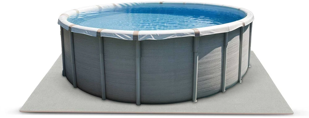 Dėlionės kilimėlis iš porolono 180 x 120 cm Massido 6 vnt