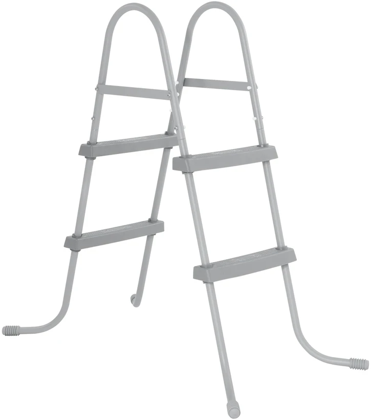Baseino kopėčios Bestway 58430 84cm
