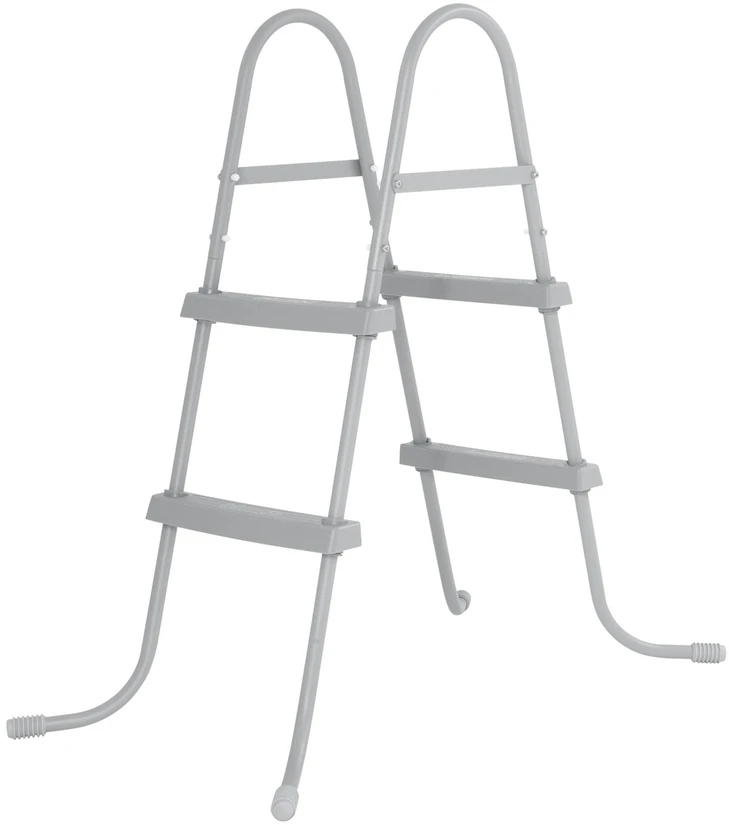 Baseino kopėčios Bestway 58430 84cm