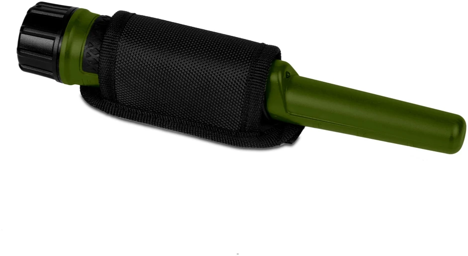 Metalo detektorius Pinpointer Cobra Tector CT-1078