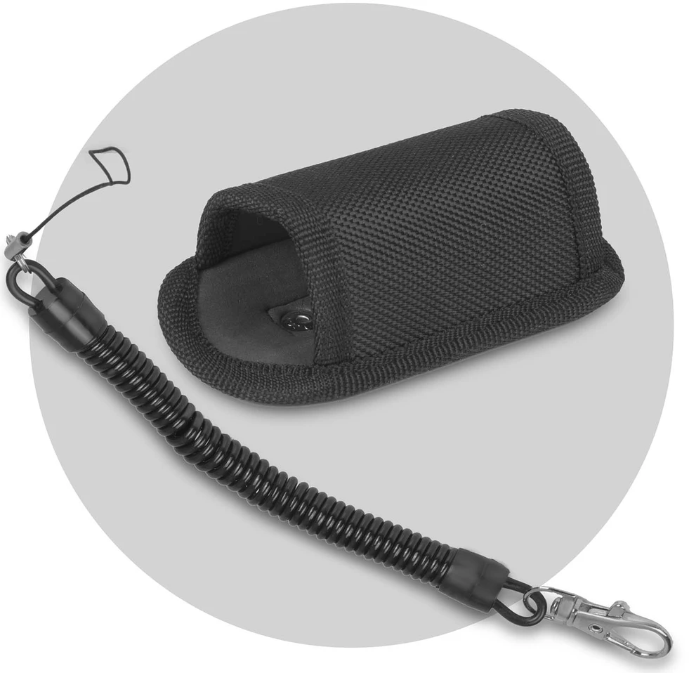 Metalo detektorius Pinpointer Cobra Tector CT-1078