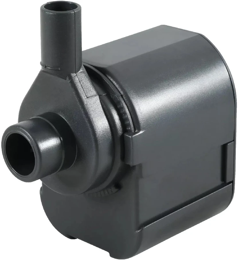 Mini akvariumo pompa „Zolux Aquaya 250“, 220–240 V, 50 Hz