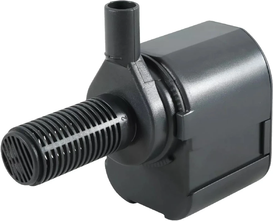 Mini akvariumo pompa „Zolux Aquaya 250“, 220–240 V, 50 Hz