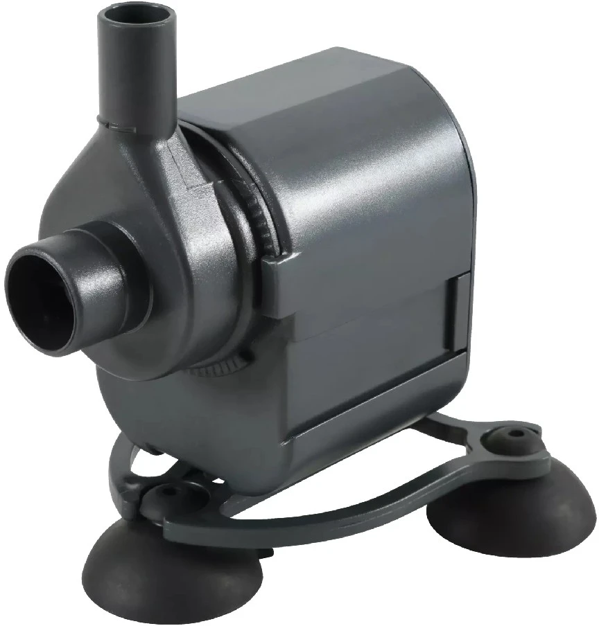 Mini akvariumo pompa „Zolux Aquaya 250“, 220–240 V, 50 Hz