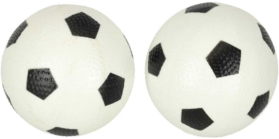 Futbolo vartai