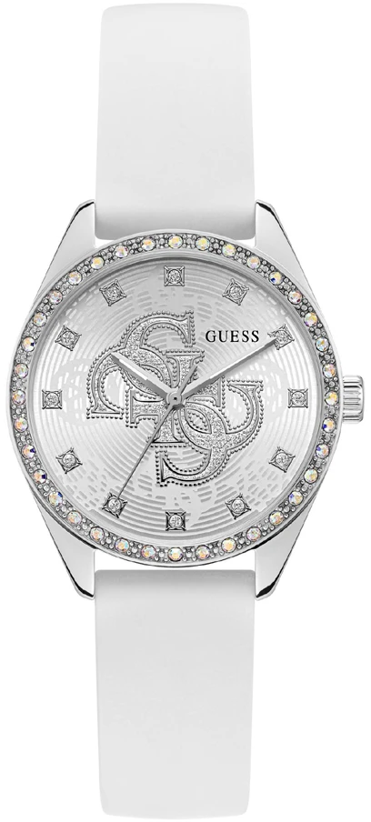 Laikrodis Watches GUESS LADIES GW1042L1