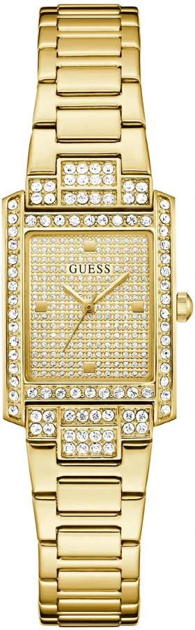 Laikrodis Watches GUESS LADIES GW0995L2
