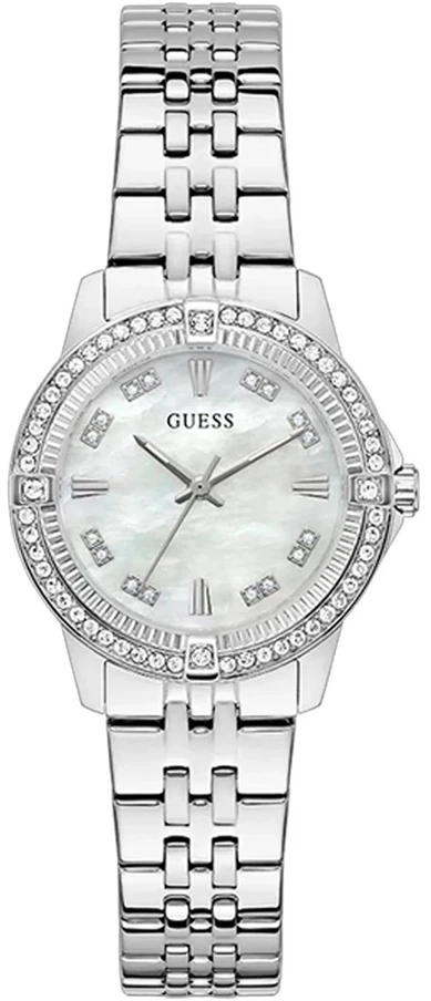 Laikrodis Watches GUESS LADIES GW1027L1