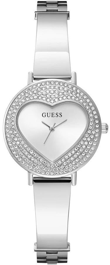 Laikrodis Watches GUESS LADIES GW0991L1