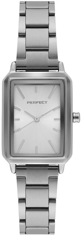 Laikrodis damski PERFECT S404-01 + BOX