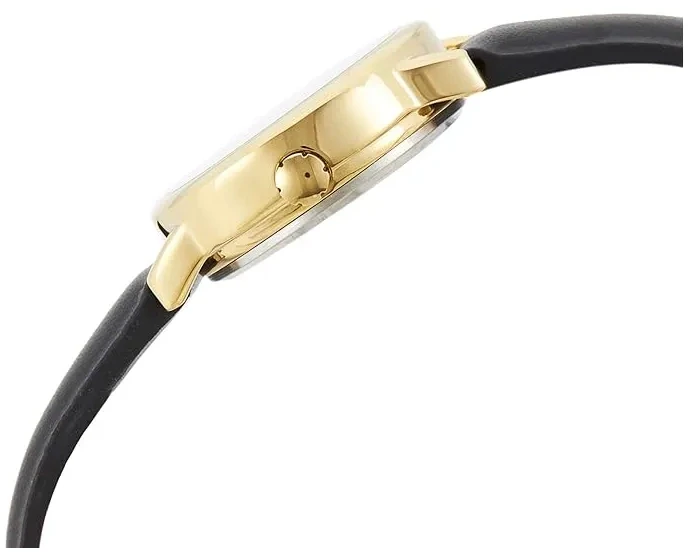 TIMEX EASY READER Klasikinis MOTERIŠKAS LAIKRODIS T20433 + DĖŽĖ