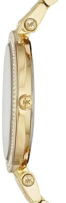 Laikrodis WOMEN'S WATCH Michael Kors Darci MK3219 + BOX