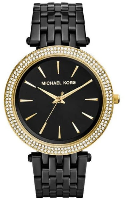 Laikrodis WOMEN'S WATCH Michael Kors MK3322 + BOX