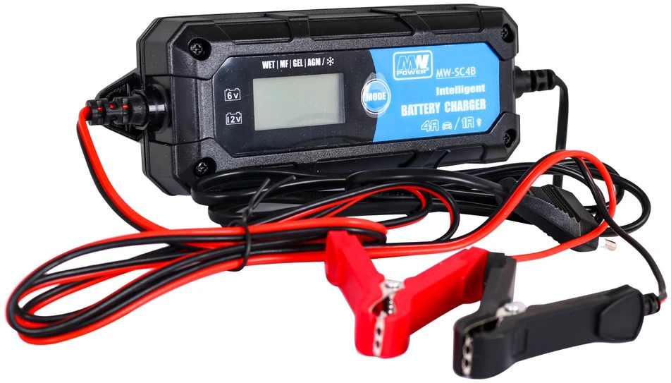 Aukey Mw Galia CROVICLIS MW-SC4B MW GALIA