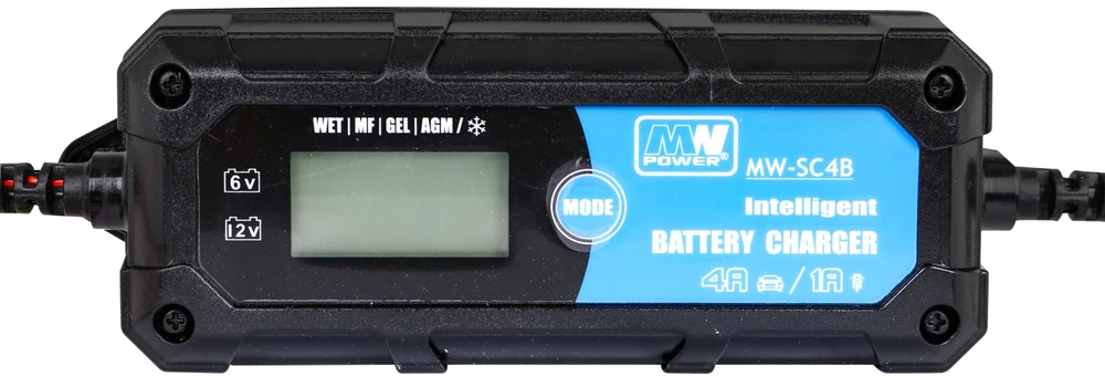 Aukey Mw Galia CROVICLIS MW-SC4B MW GALIA